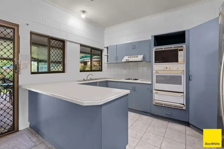 Third view of Homely house listing, 22 Madang Street, Trinity Beach QLD 4879