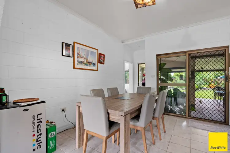 Fifth view of Homely house listing, 22 Madang Street, Trinity Beach QLD 4879