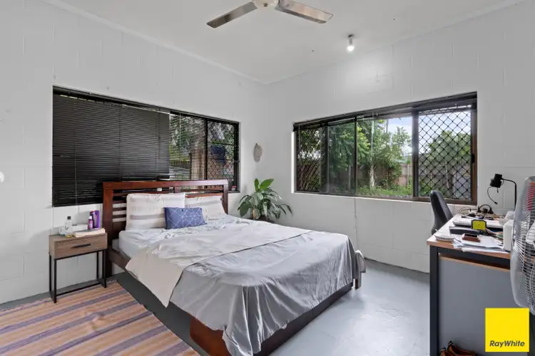 Sixth view of Homely house listing, 22 Madang Street, Trinity Beach QLD 4879