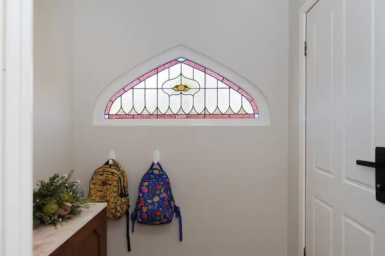 Third view of Homely house listing, 92 Walker Street, Cobden VIC 3266
