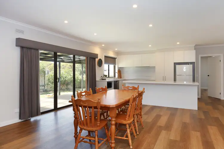 Fourth view of Homely house listing, 92 Walker Street, Cobden VIC 3266