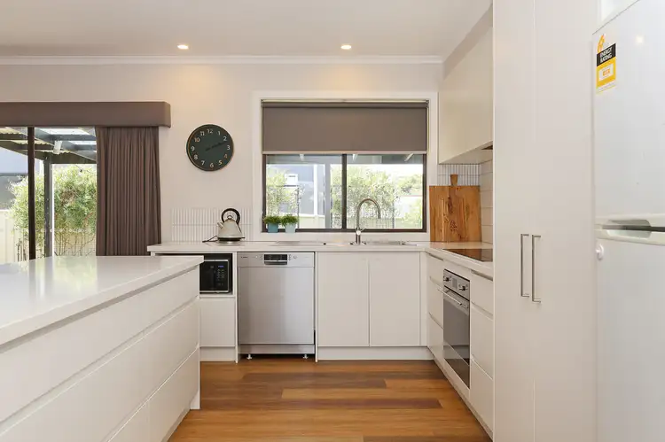 Fifth view of Homely house listing, 92 Walker Street, Cobden VIC 3266