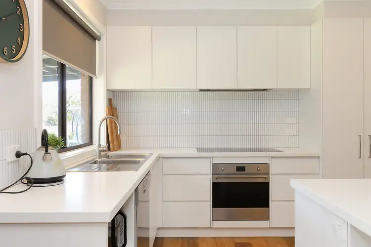 Sixth view of Homely house listing, 92 Walker Street, Cobden VIC 3266