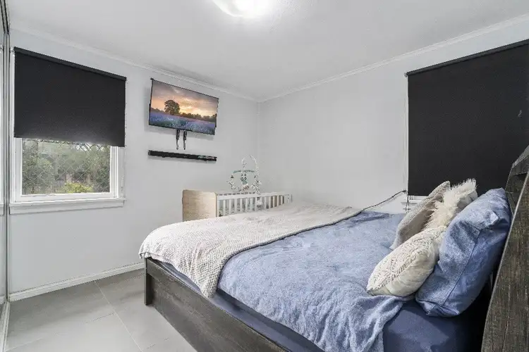 Fifth view of Homely house listing, 2 Suffolk Street, Miller NSW 2168