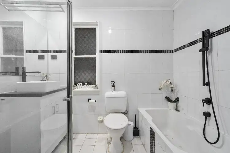 Sixth view of Homely house listing, 2 Suffolk Street, Miller NSW 2168