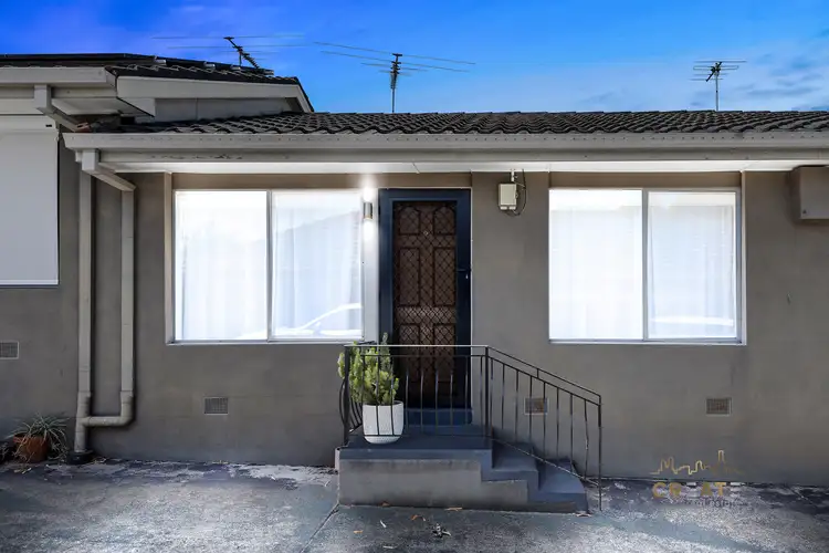 Main view of Homely unit listing, 2/30 Beaumont Parade, West Footscray VIC 3012