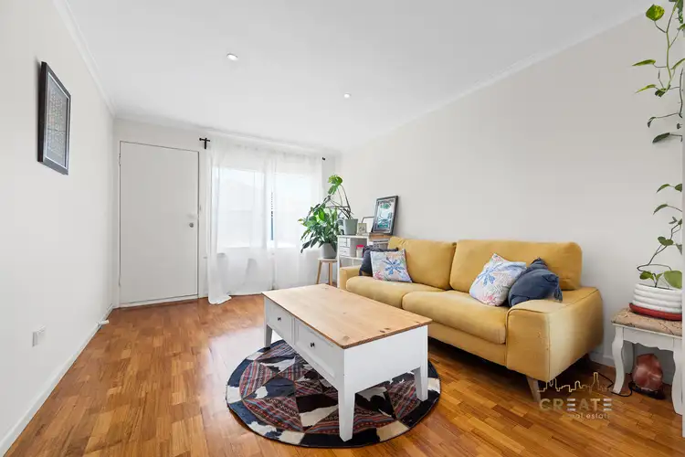 Second view of Homely unit listing, 2/30 Beaumont Parade, West Footscray VIC 3012