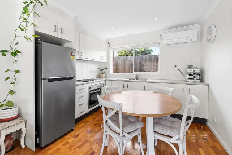 Third view of Homely unit listing, 2/30 Beaumont Parade, West Footscray VIC 3012