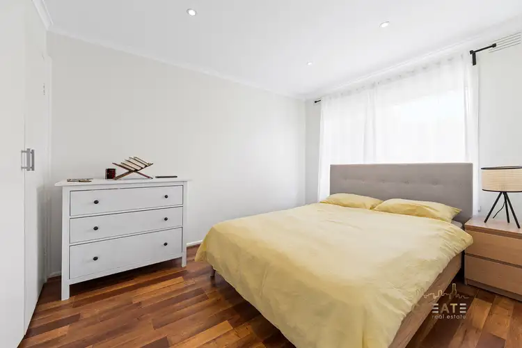 Fourth view of Homely unit listing, 2/30 Beaumont Parade, West Footscray VIC 3012