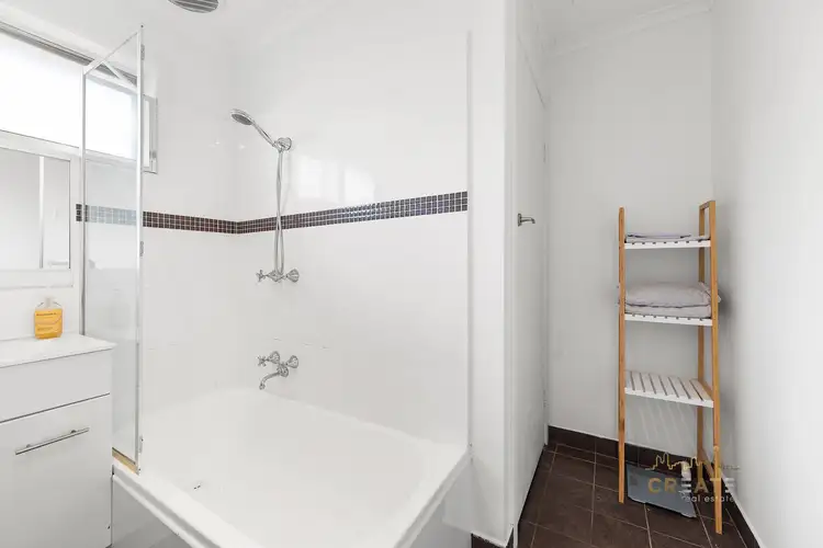 Fifth view of Homely unit listing, 2/30 Beaumont Parade, West Footscray VIC 3012