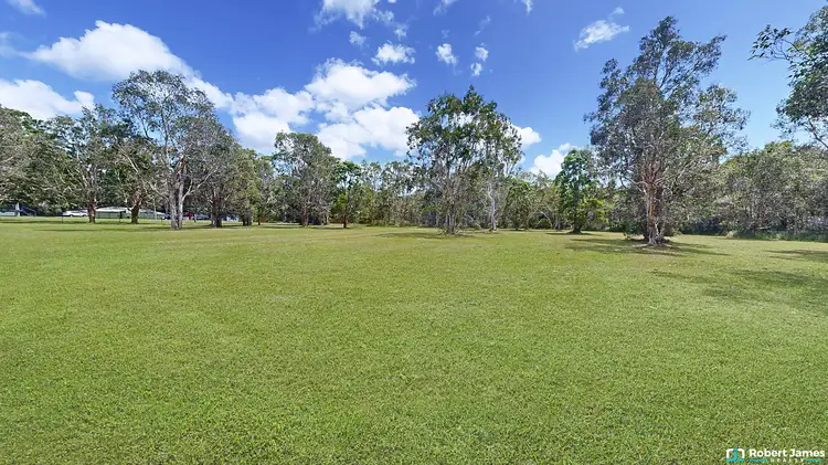 Fifth view of Homely rural property listing, 30 Misty Lane, Cooroibah QLD 4565