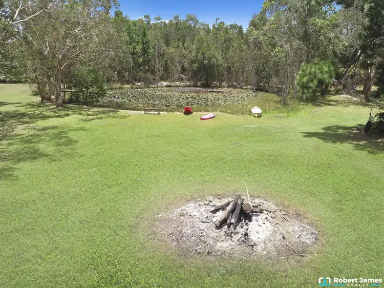 Sixth view of Homely rural property listing, 30 Misty Lane, Cooroibah QLD 4565