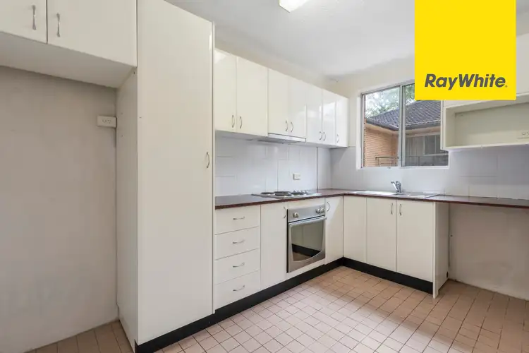 Third view of Homely apartment listing, 28/10 Murray Street, Lane Cove North NSW 2066