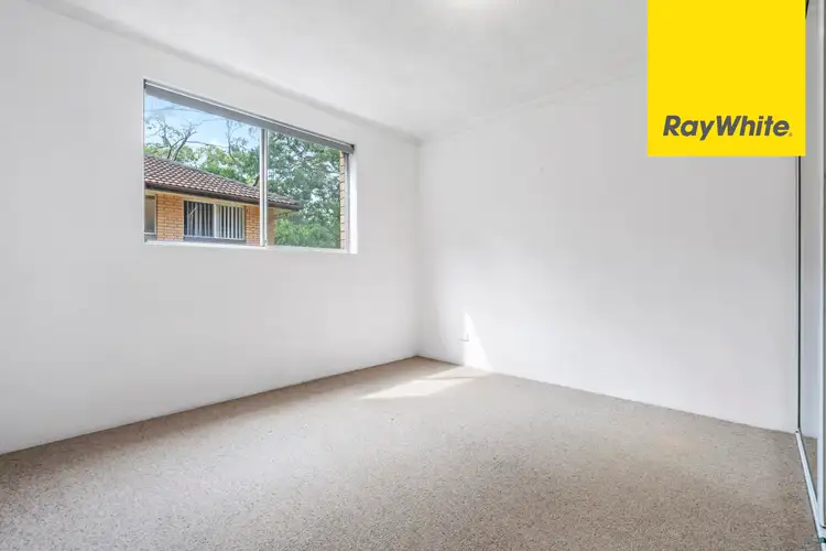 Fourth view of Homely apartment listing, 28/10 Murray Street, Lane Cove North NSW 2066