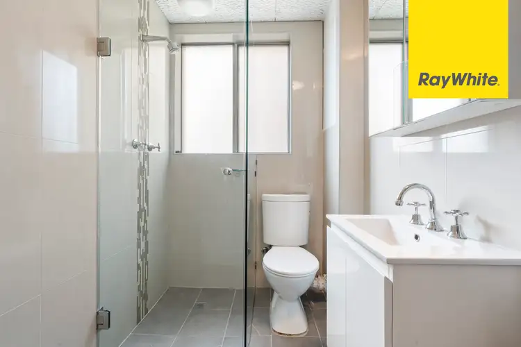 Fifth view of Homely apartment listing, 28/10 Murray Street, Lane Cove North NSW 2066