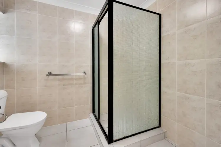 Fifth view of Homely unit listing, 3/17 Maroong Street, Currajong QLD 4812