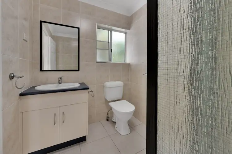 Sixth view of Homely unit listing, 3/17 Maroong Street, Currajong QLD 4812