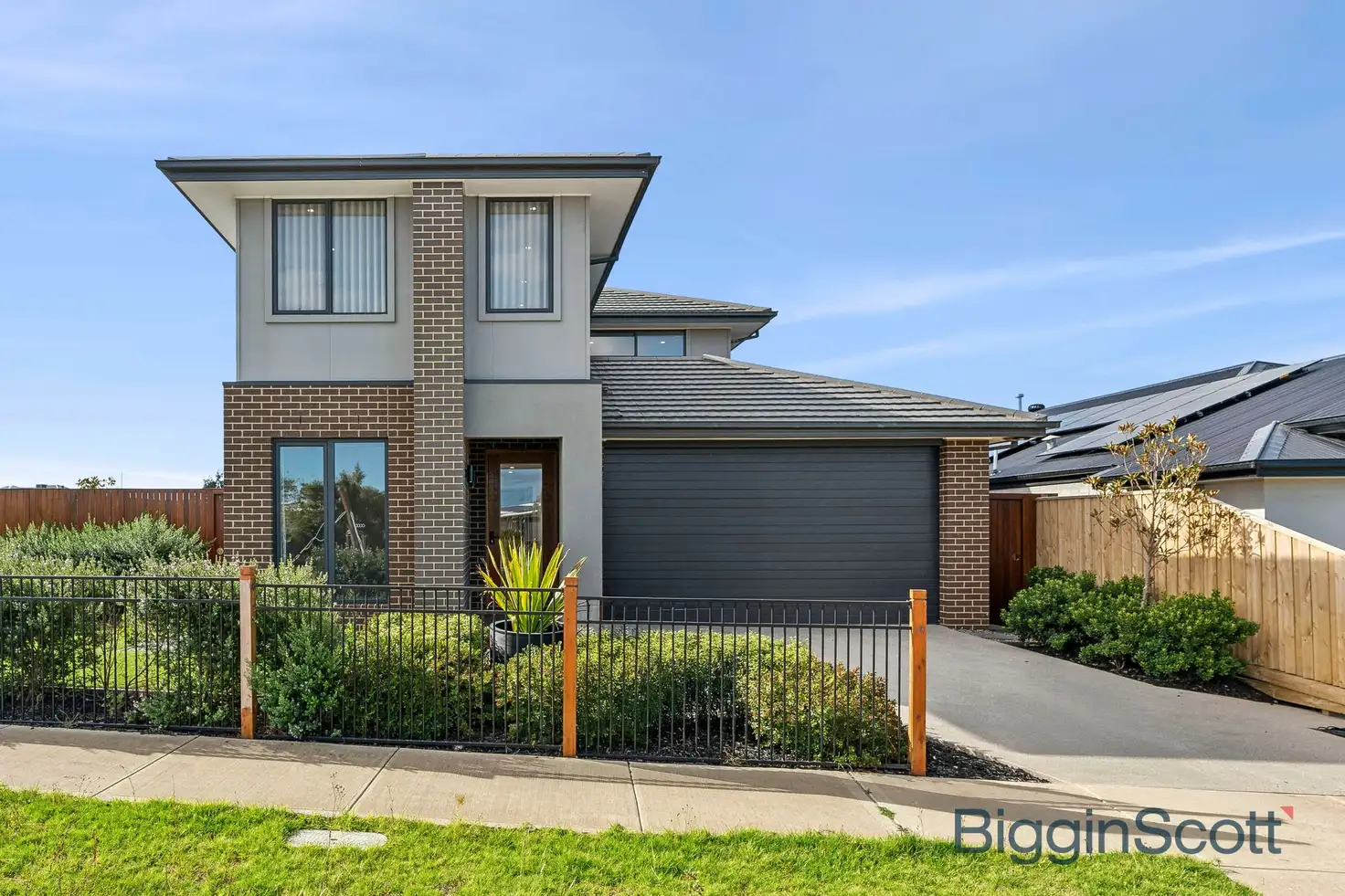 Main view of Homely house listing, 3 Student Court, Werribee VIC 3030