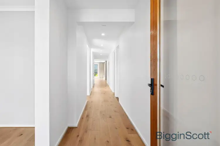 Third view of Homely house listing, 3 Student Court, Werribee VIC 3030