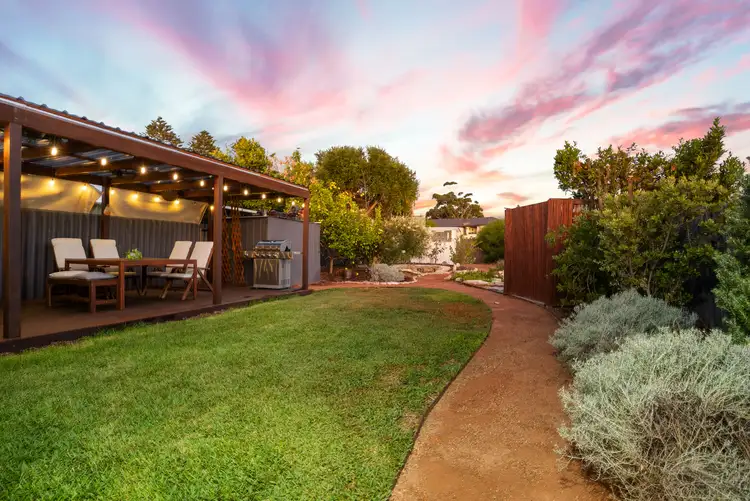 334B Rockingham Road, Spearwood WA 6163