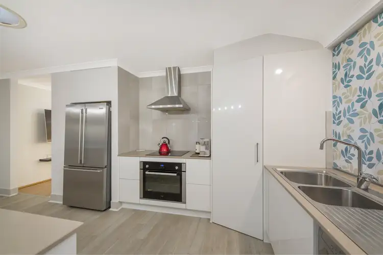 Fifth view of Homely house listing, 15 Fallow Crescent, Spearwood WA 6163