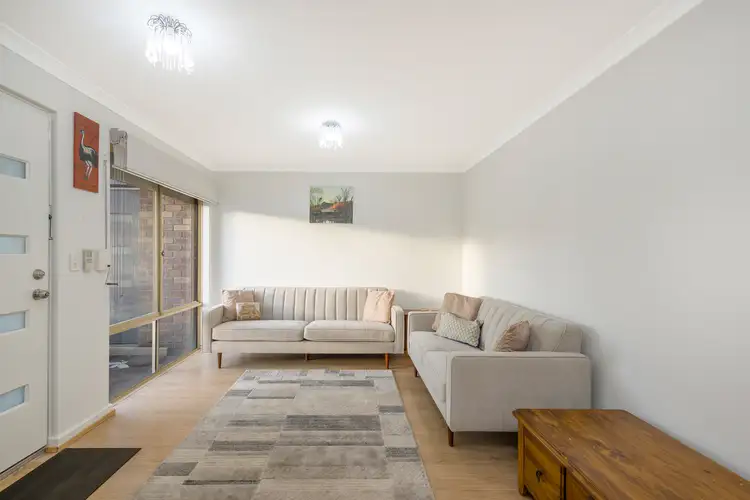 Sixth view of Homely house listing, 15 Fallow Crescent, Spearwood WA 6163
