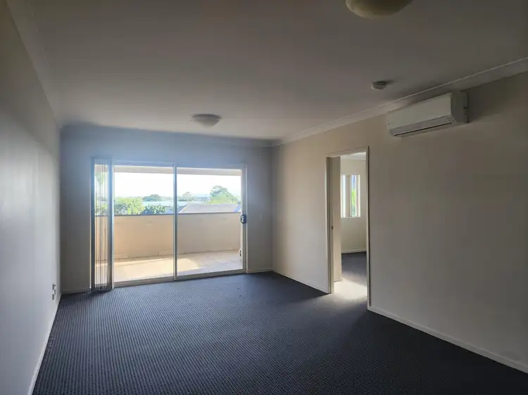 Third view of Homely unit listing, 10/91-93 Lower King Street, Caboolture QLD 4510
