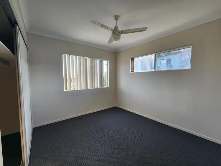 Fourth view of Homely unit listing, 10/91-93 Lower King Street, Caboolture QLD 4510