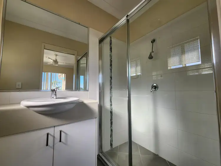 Fifth view of Homely unit listing, 10/91-93 Lower King Street, Caboolture QLD 4510