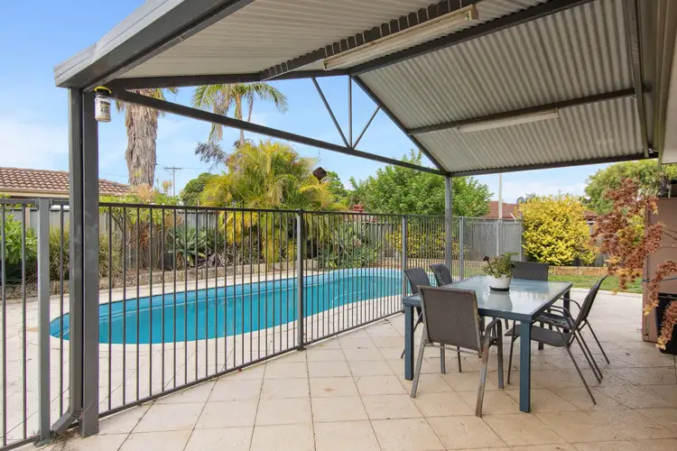 1 Congo Place, Beechboro WA 6063