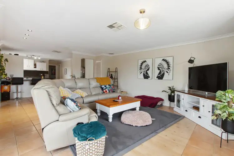 Third view of Homely house listing, 1 Congo Place, Beechboro WA 6063