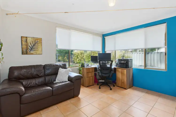 Sixth view of Homely house listing, 1 Congo Place, Beechboro WA 6063