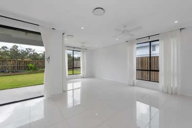 Third view of Homely other listing, 29 Meadow Circuit, Helensvale QLD 4212