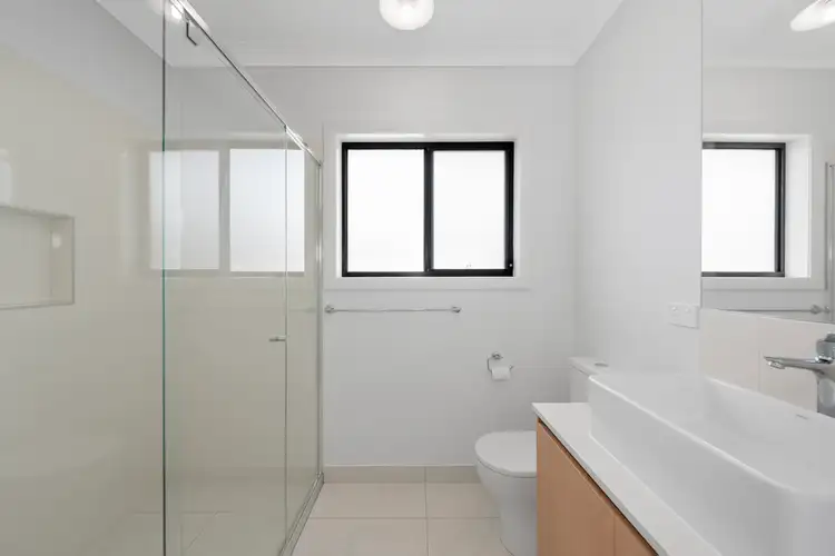 Fifth view of Homely other listing, 29 Meadow Circuit, Helensvale QLD 4212