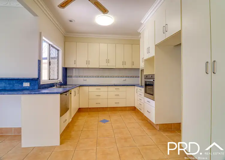 6 Stapleton Avenue, Casino NSW 2470
