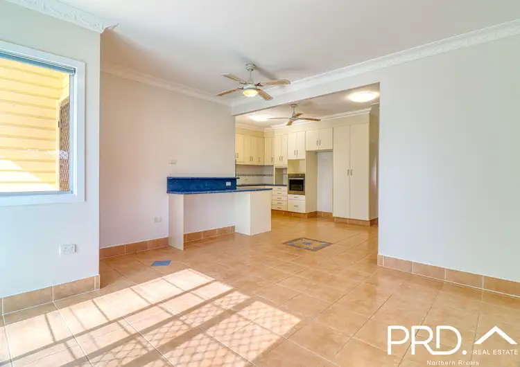 Sixth view of Homely house listing, 6 Stapleton Avenue, Casino NSW 2470