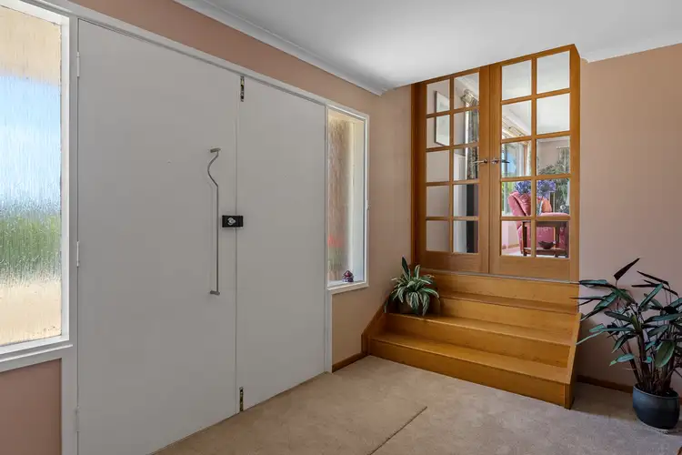 Second view of Homely house listing, 709 Deviot Road, Deviot TAS 7275