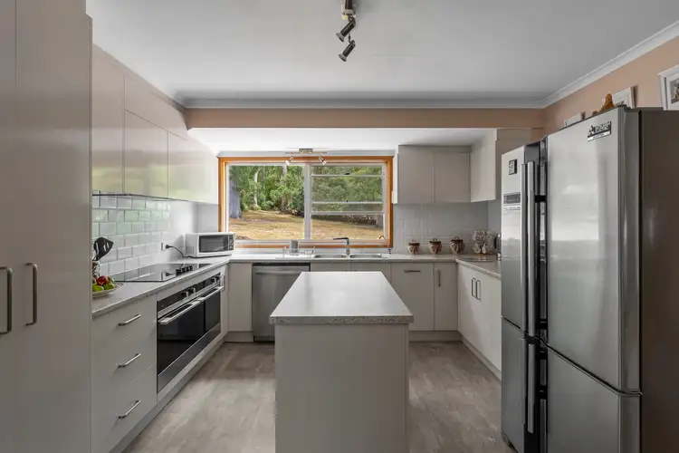 Fourth view of Homely house listing, 709 Deviot Road, Deviot TAS 7275
