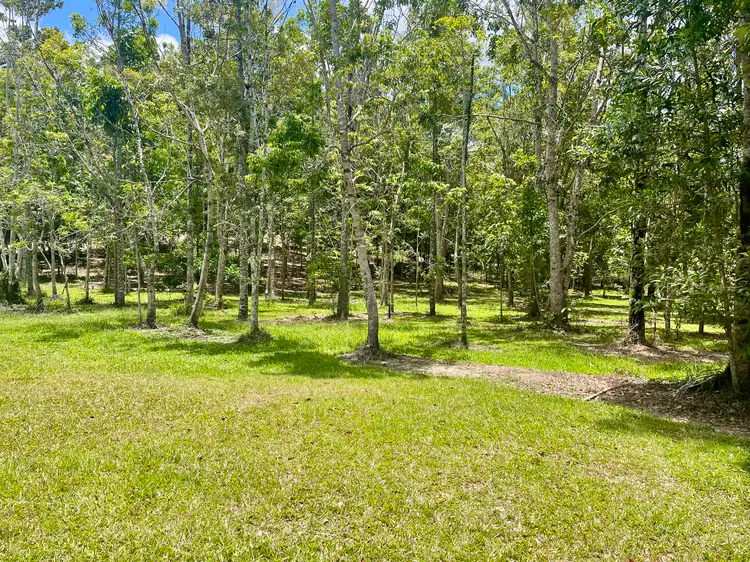 Fourth view of Homely land listing, 2869 Mossman Daintree Road, Lower Daintree, Daintree QLD 4873