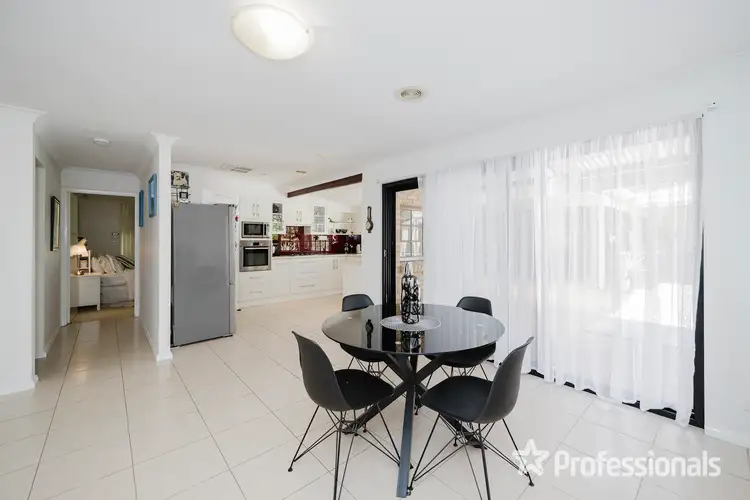 Sixth view of Homely house listing, 2 Shadytree Lane, Maida Vale WA 6057