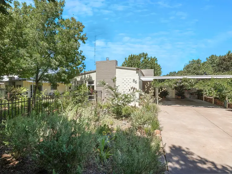 Fourth view of Homely house listing, 86 Arundel Street, Benalla VIC 3672