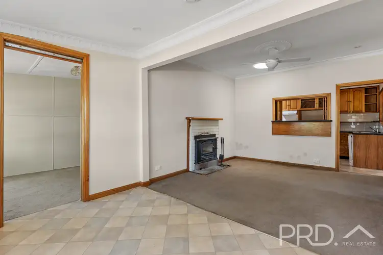 Third view of Homely house listing, 173 Lambie Street, Tumut NSW 2720