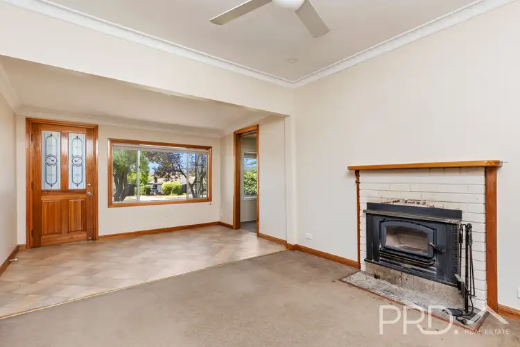 Fourth view of Homely house listing, 173 Lambie Street, Tumut NSW 2720