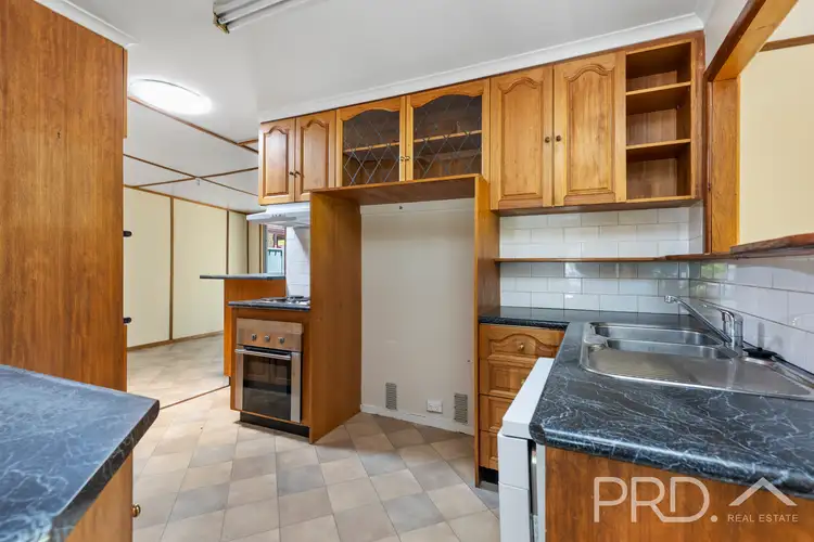 Fifth view of Homely house listing, 173 Lambie Street, Tumut NSW 2720