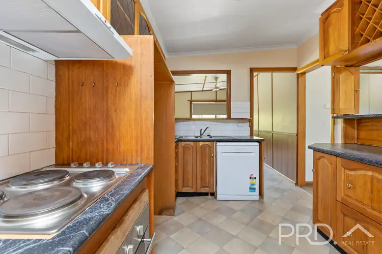 Sixth view of Homely house listing, 173 Lambie Street, Tumut NSW 2720