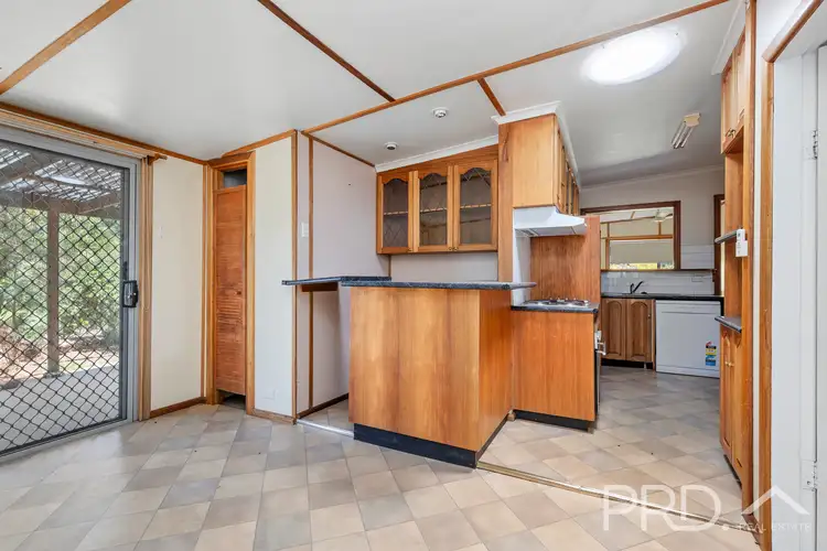 Seventh view of Homely house listing, 173 Lambie Street, Tumut NSW 2720
