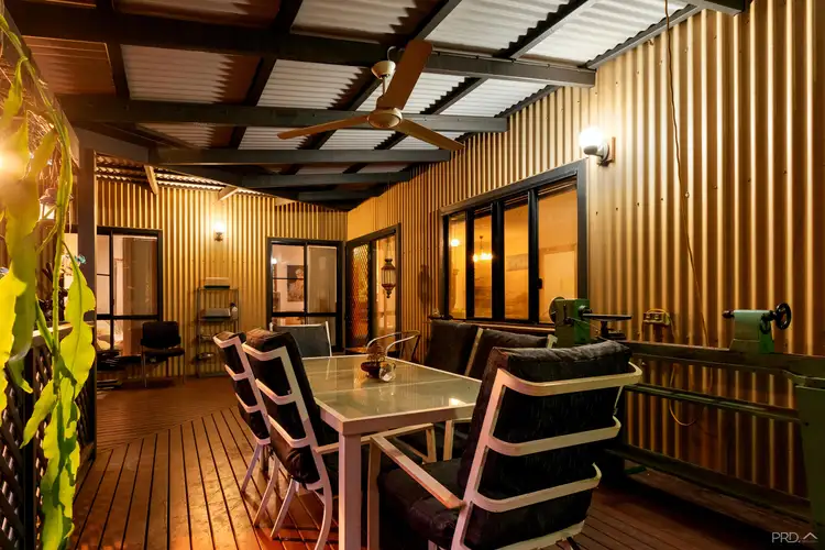 5 Howe Drive, Cable Beach WA 6726
