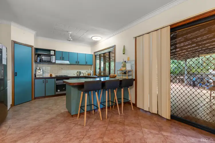 Third view of Homely house listing, 5 Howe Drive, Cable Beach WA 6726