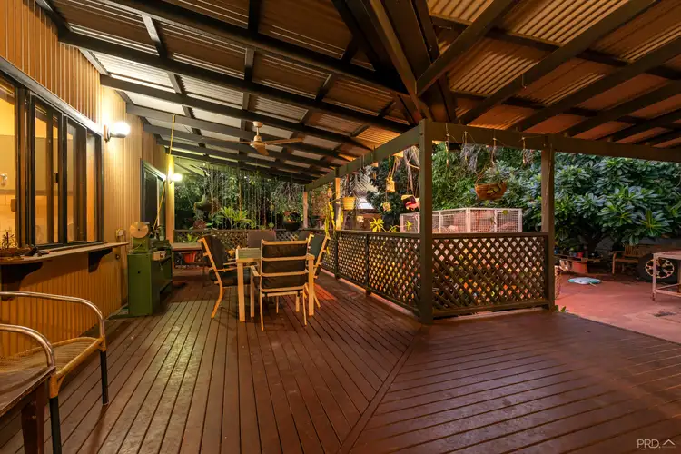 Fifth view of Homely house listing, 5 Howe Drive, Cable Beach WA 6726