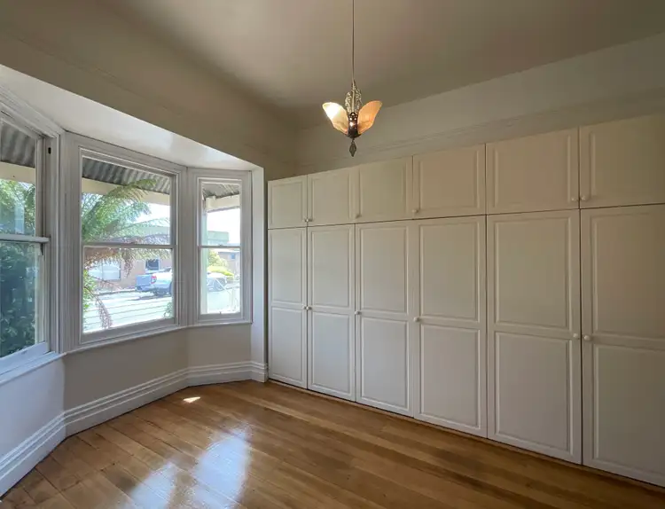 Third view of Homely house listing, 3 Lamont Street, Invermay TAS 7248